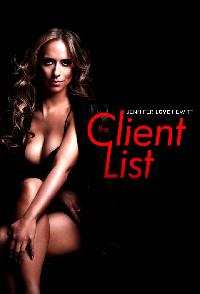 The Client List